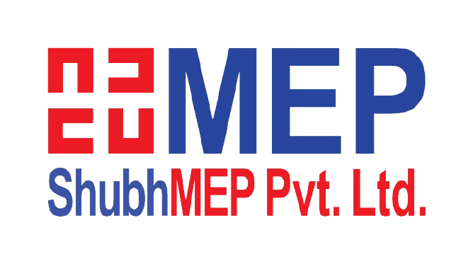 SHUBH MEP PVT. LTD.