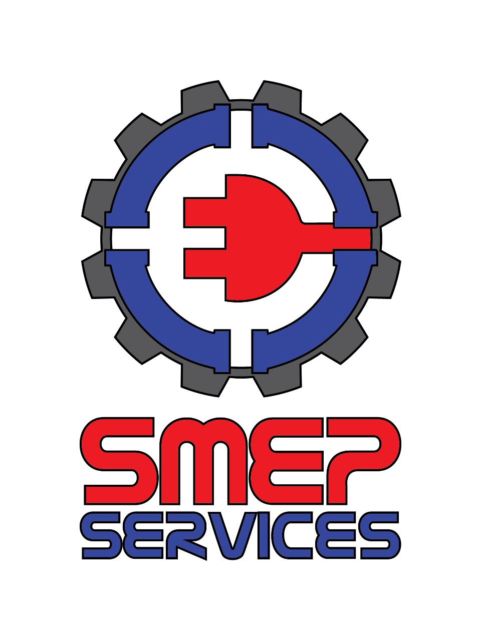 SHUBH MEP SERVICES 